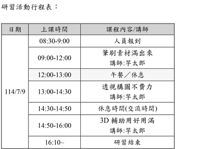 連結到ImgDesc