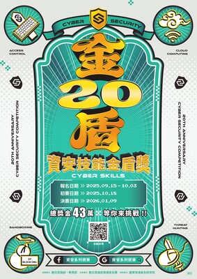連結到ImgDesc