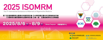 連結到ImgDesc